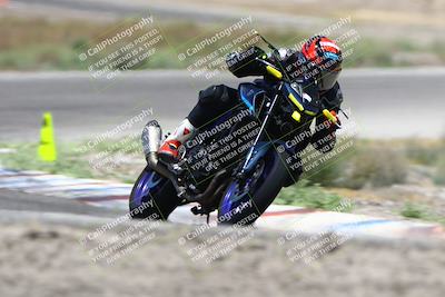 media/Jun-14-2025-Lets Ride (Sat) [[c36d48699a]]/C Group/1240pm (Riverside)/